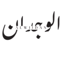 alwijdaneg.com