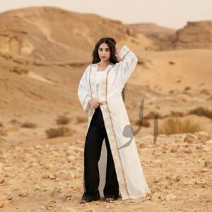 ʿAyn ع | Letters Collection – Ramadan 2026 عین | مجموعة حروف – رمضان 2026